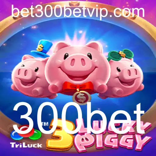 Descubra o Fascinante Mundo do Jogo 3LUCKYPIGGY