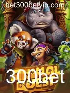 Dominando o Mundo Animal com AnimalQuest