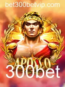 Explorando o Fascinante Jogo 'Apollo' e o Universo de 300bet