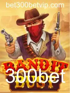 Descubra o Mundo Empolgante de BanditBust: Regras e Dicas para Jogar