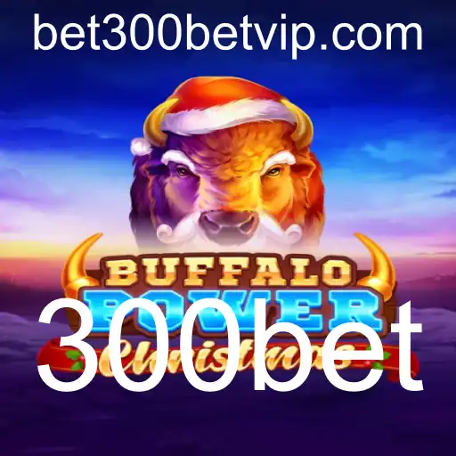 Explorando o Mundo Mágico de Buffalo Power Christmas