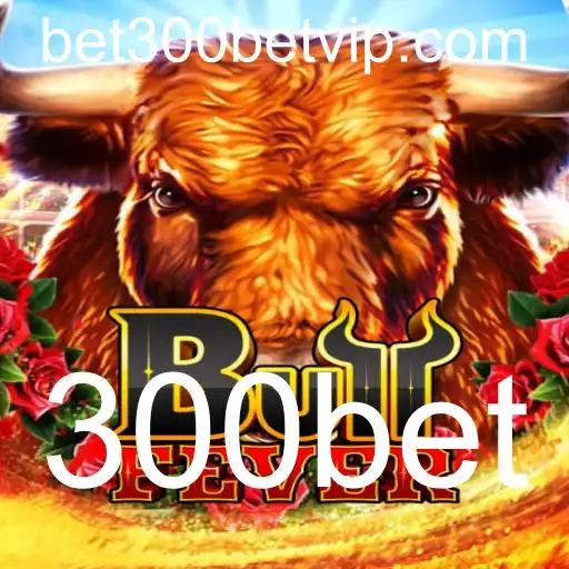 Desvendando o Jogo BullFever: Uma Aventura Com 300bet