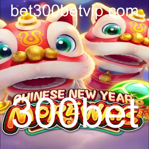 Explorando o Fascinante Mundo de CHINESENEWYEARMOREWAYS