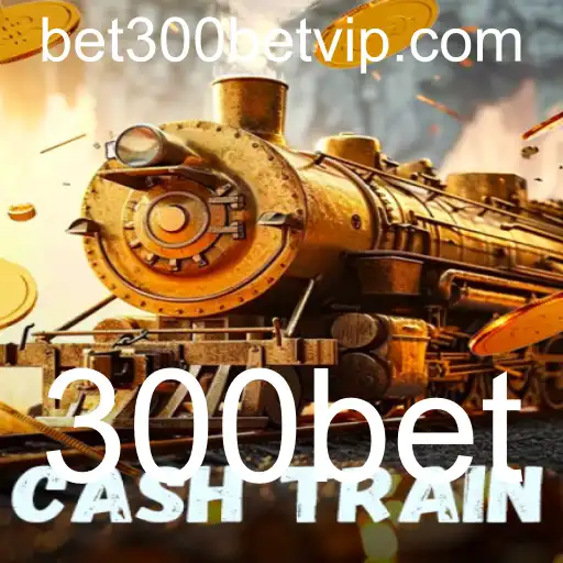 Descubra o Fascinante Mundo de CashTrain: O Jogo de Apostas que Está Conquistando o Mercado