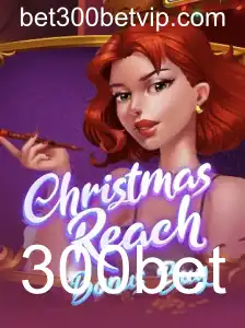 Mergulhe na Magia Festiva de ChristmasReachBonusBuy