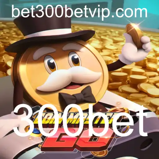 Descubra o Fascinante Mundo de CoinMasterGO: Um Guia Completo