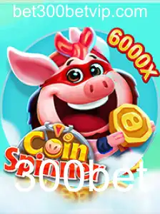 CoinSpinner: Um Mergulho Profundo no Novo Fenômeno do Jogo