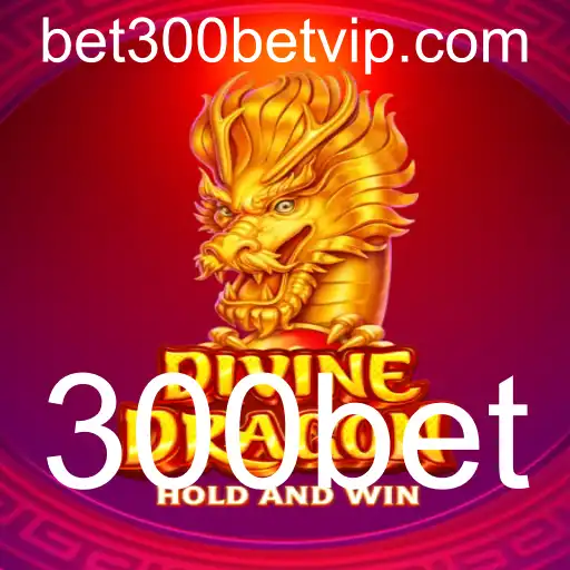 Descubra o Universo de DivineDragon: Um Mergulho Profundo nas Aventuras do Jogo com 300bet