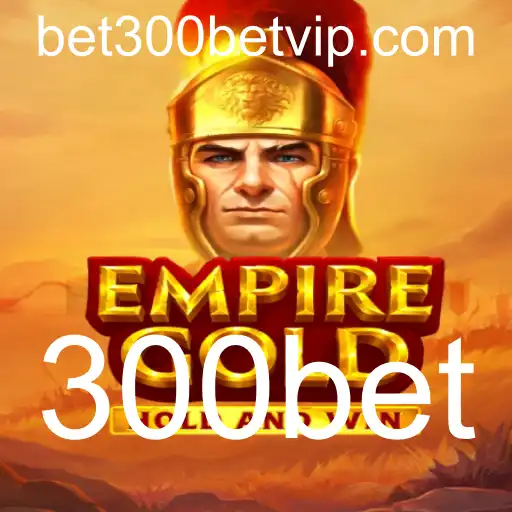 Descubra o Fascinante Mundo de EmpireGold: Um Guia Completo para Jogadores