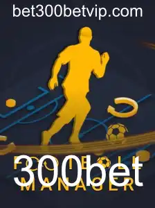 Explorando o Universo do FootballManager: Uma Imersão no Mundo do Futebol Virtual