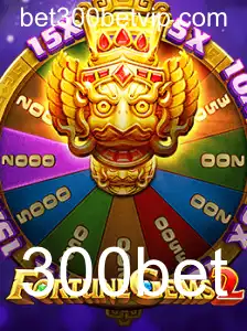 FortuneGems2: Descubra as Emoções e Regras do Jogo Baseado em '300bet'