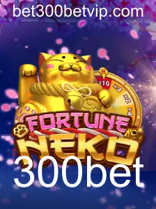 Explorando o Universo de FortuneNeko: Guia Completo do Jogo de Estratégia 300bet