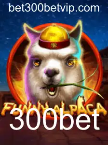 Discover the Exciting World of FunnyAlpaca: An In-Depth Guide