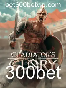 Explorando GladiatorsGlory: O Jogo Que Combina Estratégia e Emoção