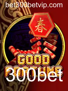 Explorando o Fascinante Mundo do Jogo GoodFortune
