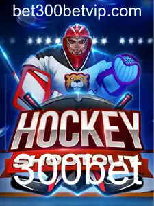 HockeyShootout: O Jogo Emocionante que Conquista Fãs e Apostadores