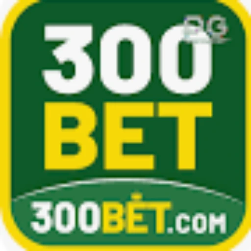 300bet Logo