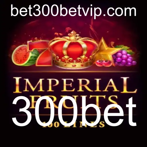 Descubra o Fascinante Mundo de ImperialFruits100 e Aposta 300bet
