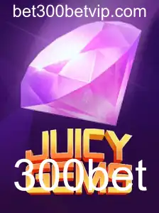 JuicyGems: Um Mergulho no Mundo das Jóias e Apostas