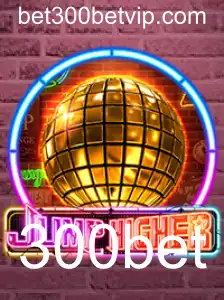 Explorando o Fascinante Mundo de JumpHigher: Um Jogo Inovador no Cenário Atual