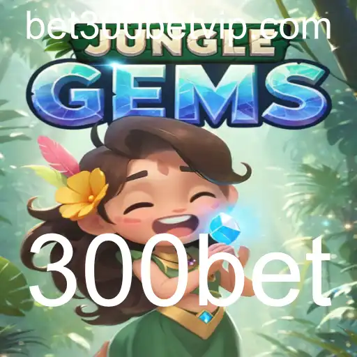 JungleGems: Um Mergulho Aventureiro no Mundo dos Jogos de Aposta