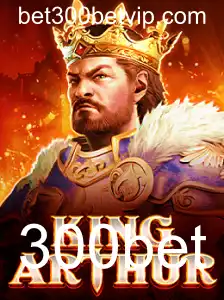 KingArthur: A Emocionante Jornada no Mundo dos Jogos