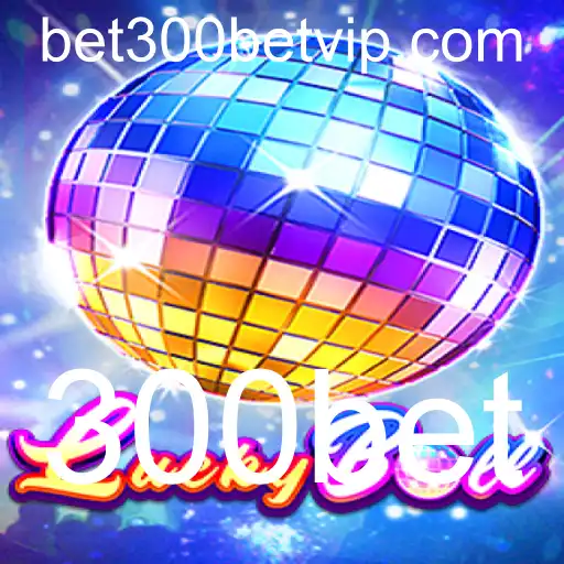 Explorando o Fascinante Mundo de LuckyBall: Um Jogo de Sorte e Estratégia