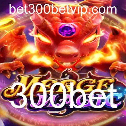 Descubra os Segredos do Jogo MERGEMAGIC e Sua Empolgante Funcionalidade 300bet