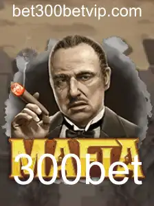 Explorando o Jogo de Estratégia Social Mafia e o Impacto do 300bet