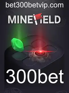 MineField: Estratégias e Regras do Novo Fenômeno de Jogo