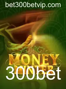 MoneyMinter: Um Guia Completo para o Jogo e Como Jogar com 300bet