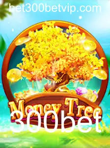 Explorando o Fascinante Mundo do Jogo MoneyTree