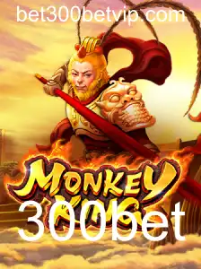 MonkeyKing: Uma Imersão no Universo de Jogabilidade Épico