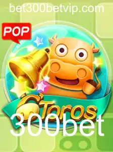 Desvendando o Jogo 6Toros: Regras, Estratégias e a Inovadora Integração com 300bet