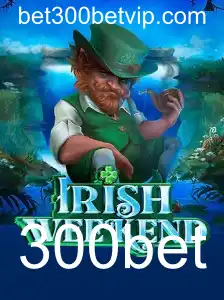 Descubra o Fascinante Mundo do IrishWeekend