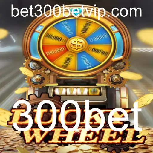 Descubra o Mundo Empolgante de LuckyWheel: O Jogo de Azar que Revolucionou 300bet
