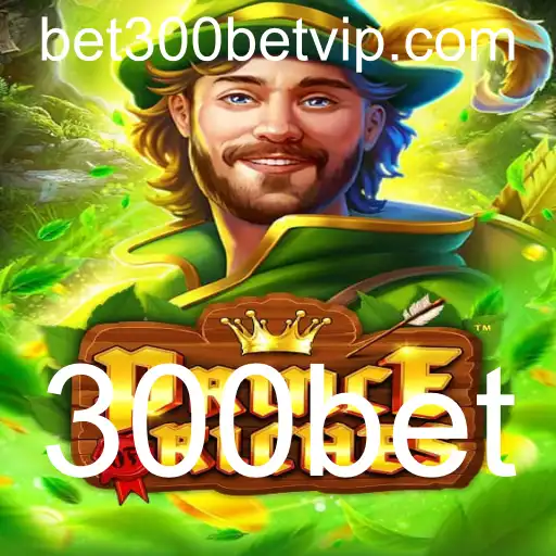 Descubra o Fascinante Mundo de PrinceOfRiches com a Estratégia 300bet