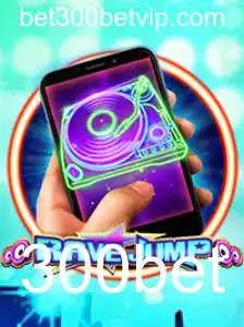Descubra o Jogo Inovador RaveJumpmobile: Uma Aventura Pulsante