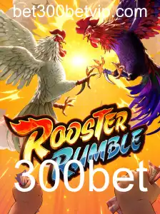 Explorando o Universo de RoosterRumble: O Jogo de Estratégia que Conquista o Mundo dos eSports