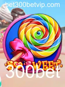 Explorando o Fantástico Mundo de SoSweet: Um Guia Completo