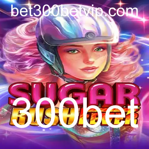 Descubra a Emoção do SugarRushFever: Guia Completo com Regras e Dicas