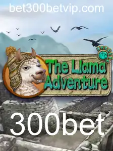 Descubra a Emoção de TheLlamaAdventure: O Jogo Inovador do Momento