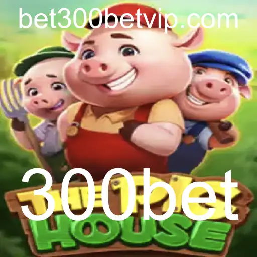 ThePigHouse: Aprenda as Regras e Estratégias do Jogo com 300bet