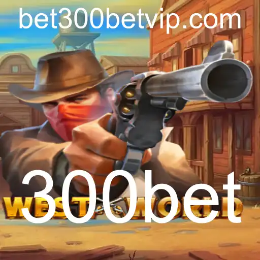 Explorando WestWorld: Uma Aventura de Jogo Única com 300bet