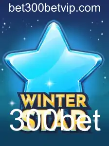 WinterStar: Uma Aventura Inovadora e Desafiadora