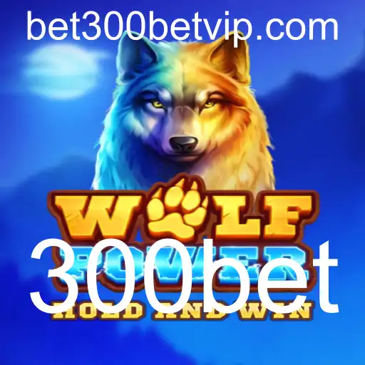 Descubra o Fascinante Mundo do Jogo WolfPower