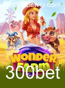 WonderFarm: Descubra a Aventura Inovadora no Mundo dos Jogos