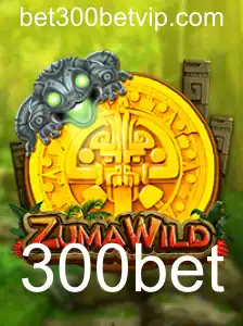 Descubra a Emoção do Jogo ZumaWild e como 300bet Transforma a Experiência
